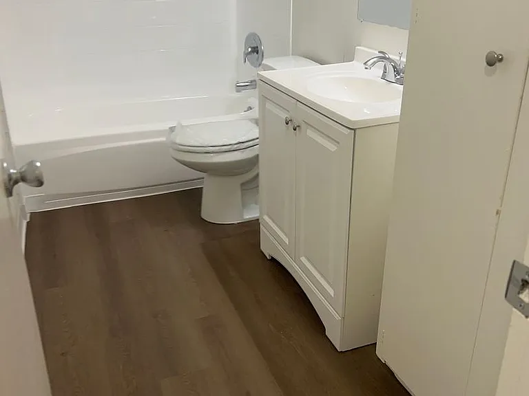 8351 Northgate Garden - Tragocon, LLC — Photo 12