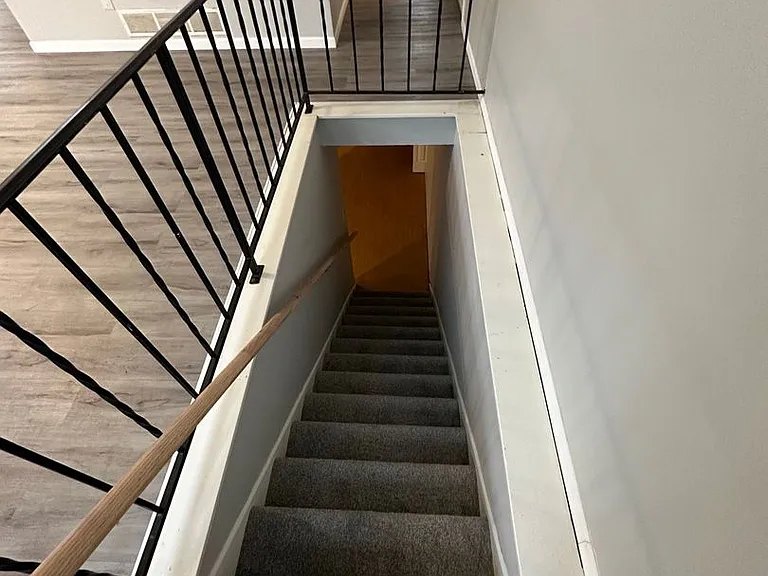 12421 Tyler St NE — Photo 14
