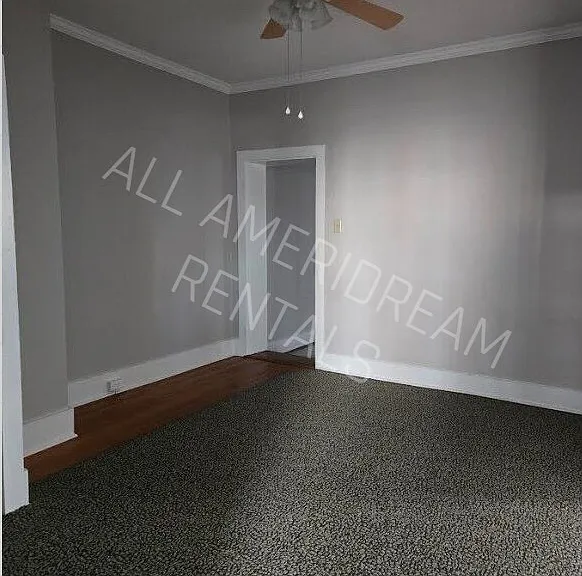 203 Baltimore St #1 — Photo 3