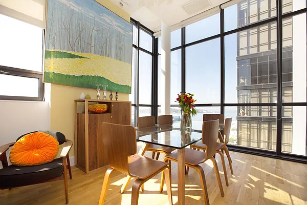 Sold by Corcoran | media 1