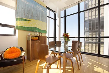 Sold by Corcoran