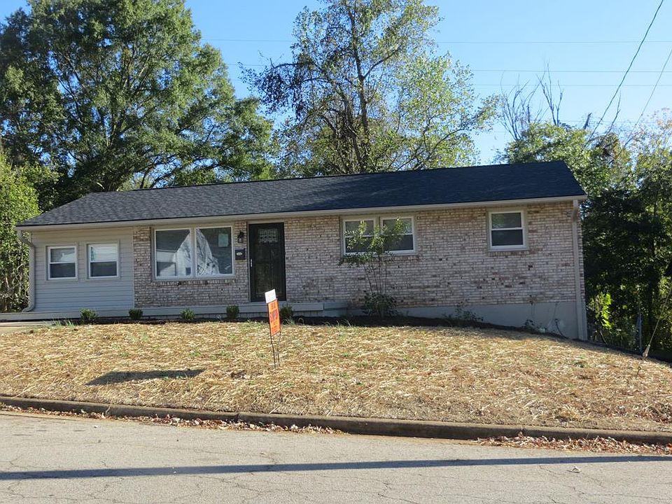 1st image of 350 Guilford St