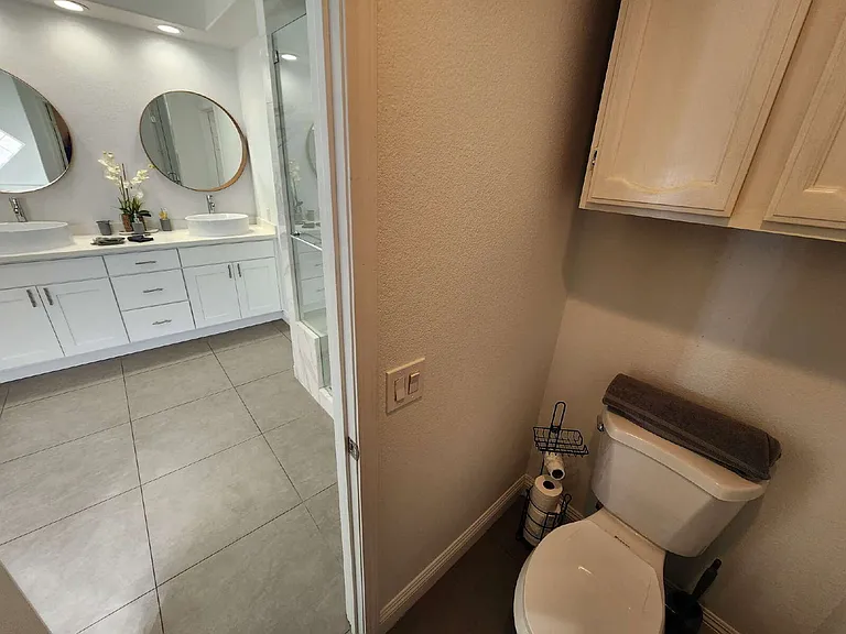 417 Obsidian St — Photo 24