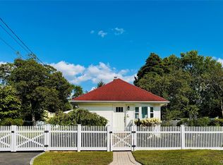 83 Vanderbilt Avenue, West Babylon, NY 11704