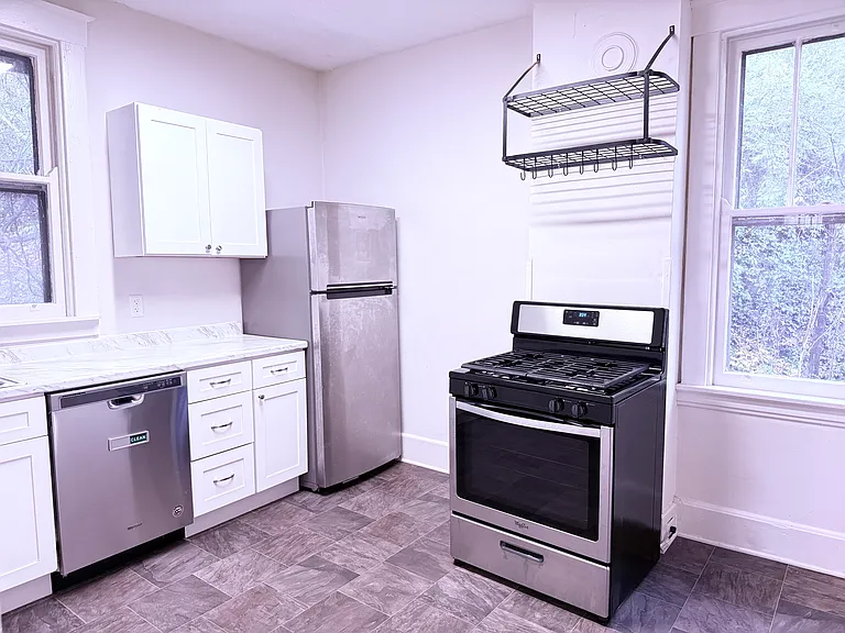 3429 Ruther Ave #2 — Photo 5