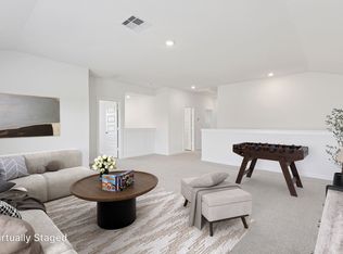 2715 Dark Lantern Ln, Rosenberg, TX 77471