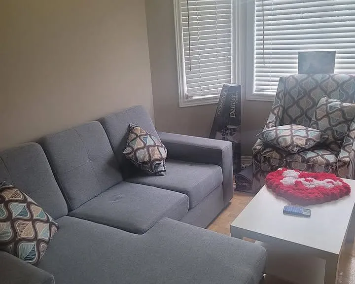 25 Laura Sabrina Dr — Photo 13