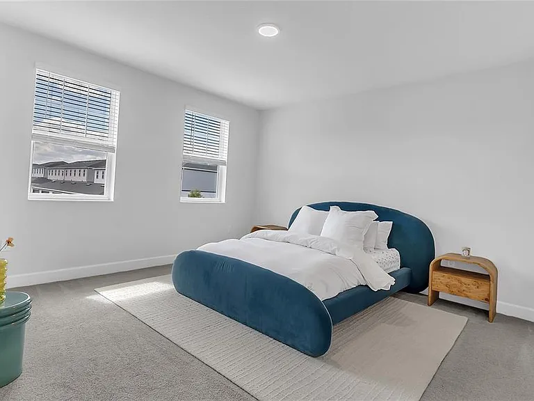 9201 Gran Teatro Dr — Photo 21