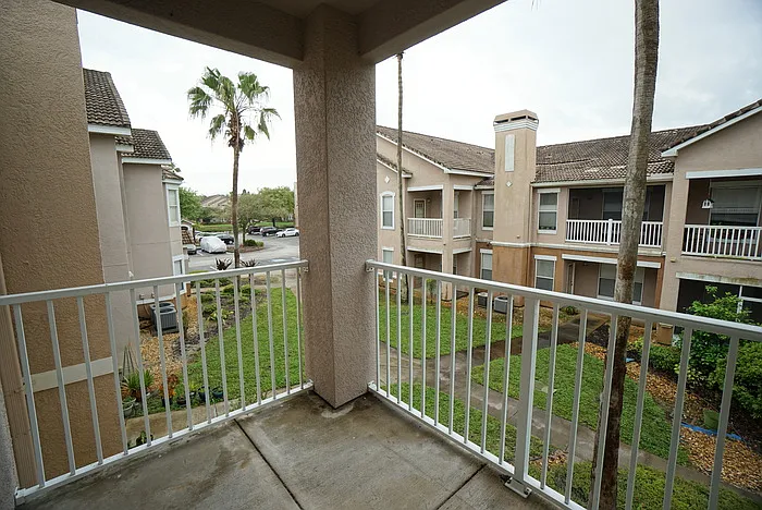 18004 Villa Creek Dr — Photo 20