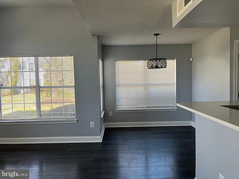 1005 Summerglenn Ct #7-103 — Photo 7
