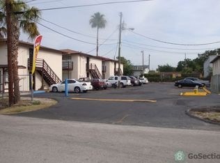 902 E Annie St, Tampa, FL 33612