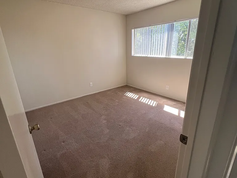 777 N Bellflower Blvd — Photo 20