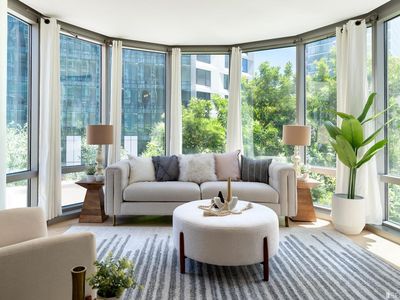355 1st St #404, San Francisco, CA, 94105