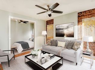131 4th Pl APT 3R, Brooklyn, NY 11231