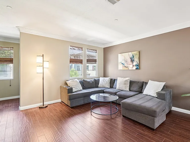 13240 Copra Ave — Photo 1