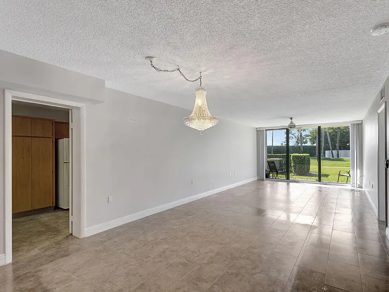 2741 Village Blvd #104 — Photo 6