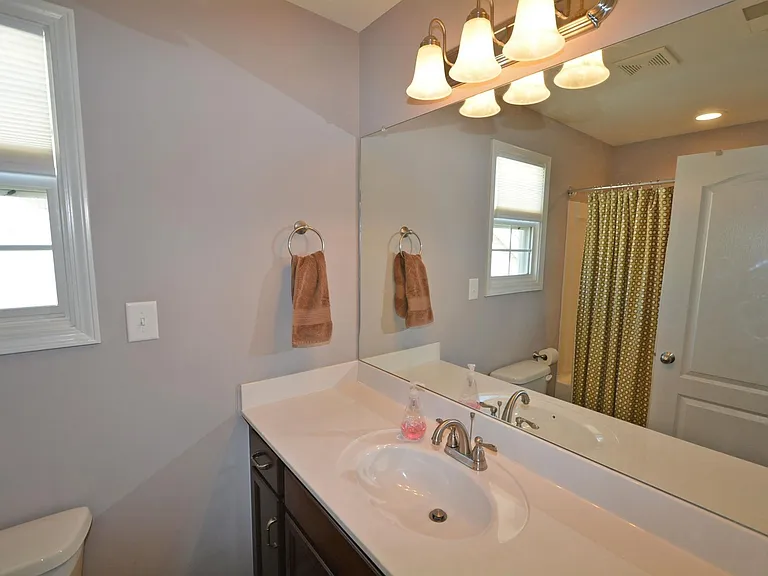 3816 Harvest Rdg — Photo 14