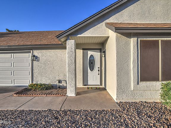 5th image of 13239 N 55TH Drive