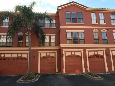 2717 Via Cipriani Unit 623A, Clearwater, FL, 33764