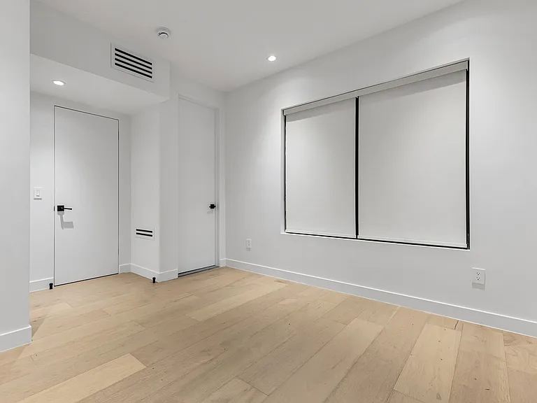 453 Hudson St #1G — Photo 22