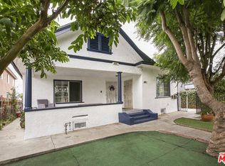 488 E 47th St, Los Angeles, CA 90011