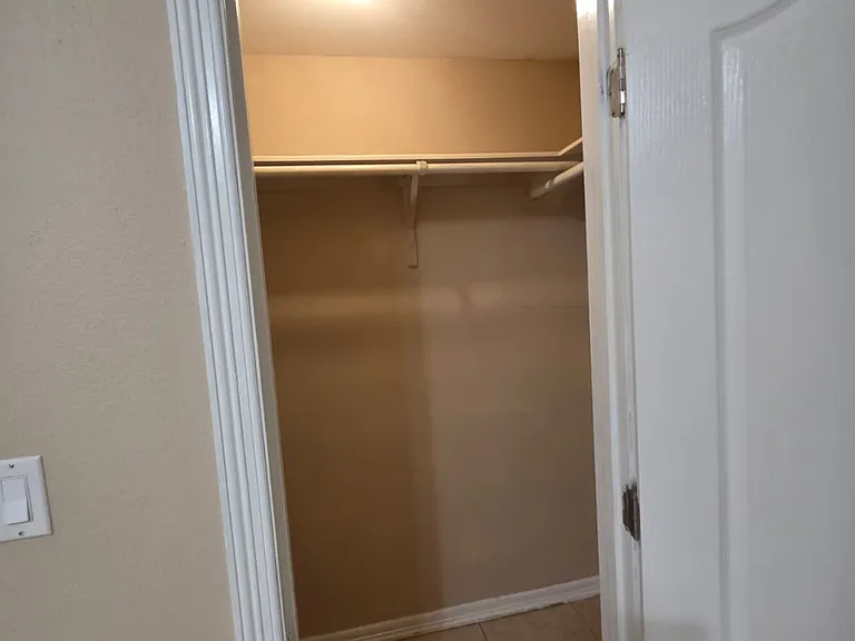 411 Pirul St #1 — Photo 13