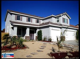 31253 Euclid Loop, Winchester, CA 92596