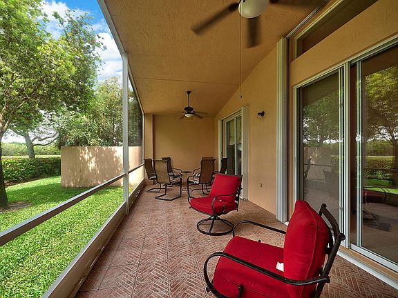 5th image of 9131 Taverna Way
