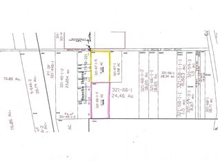 11360 Old Needlepoint, Baytown, TX 77523