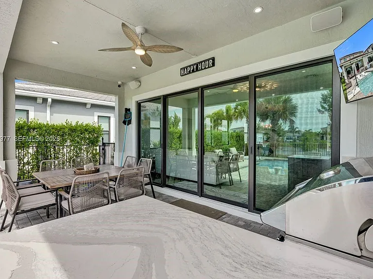 12474 Solana Bay Cir — Photo 72