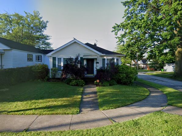8204 Grand Division Ave