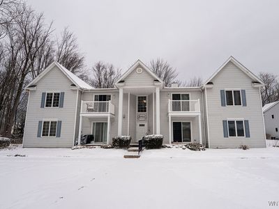 171 Chestnut St, Wilson, NY, 14172