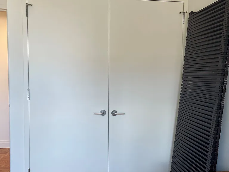1510 Lexington Ave #11G — Photo 19