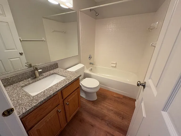 778 Woodlyn Dr S — Photo 13