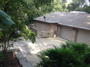 2925 Banks Rd, Chattanooga, TN 37421