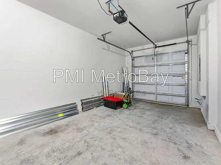 16632 Grotto Steam Pl — Photo 9