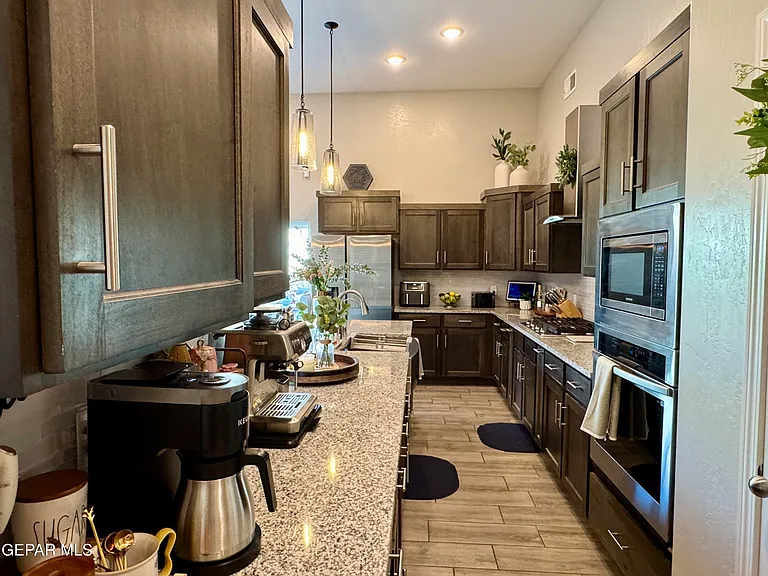 13684 Glen Vista Ln — Photo 13