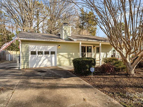 2nd image of 6626 Woodthrush Dr