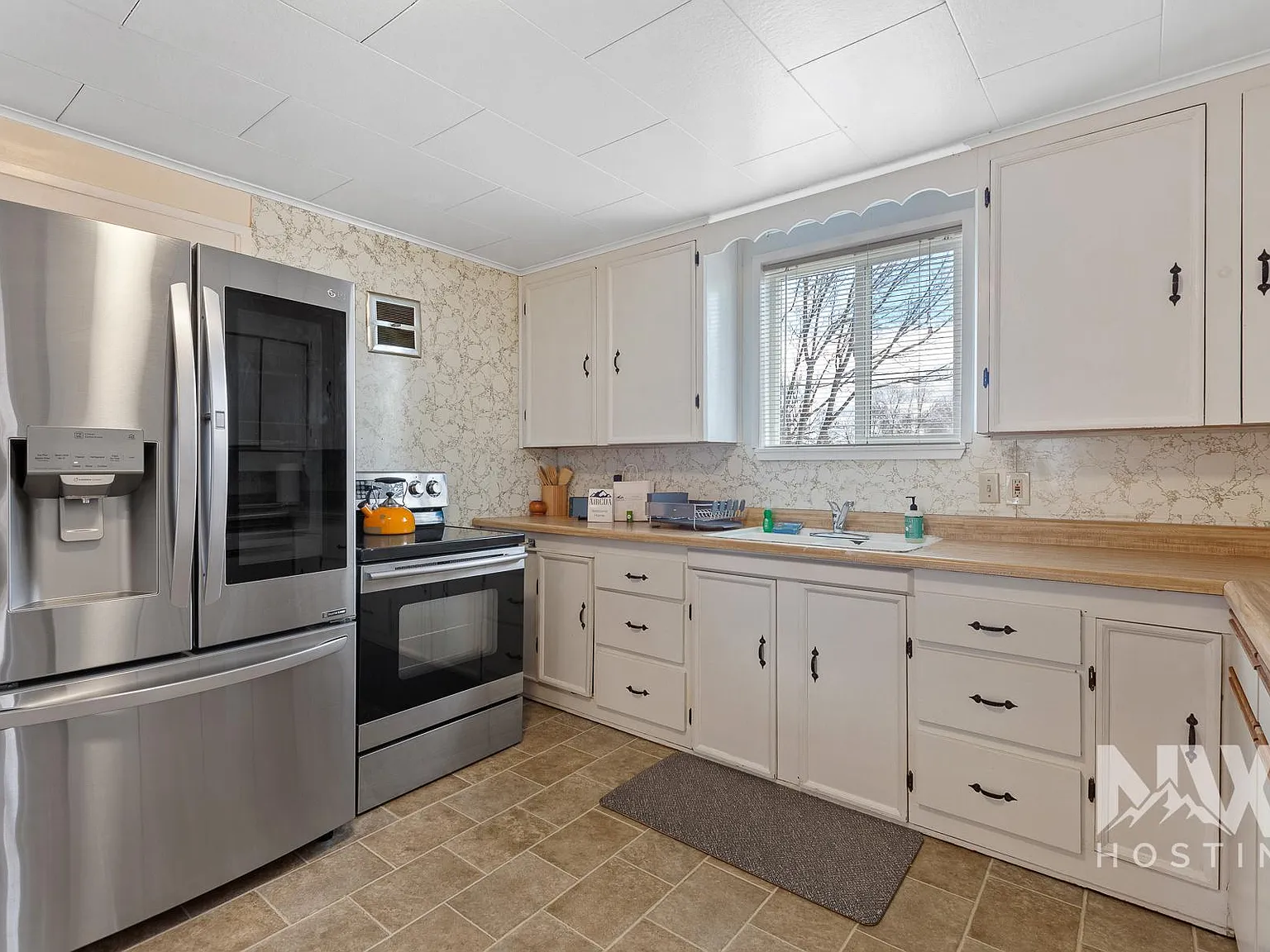 2 bed, 997 sqft, $2,350 — Photo 4