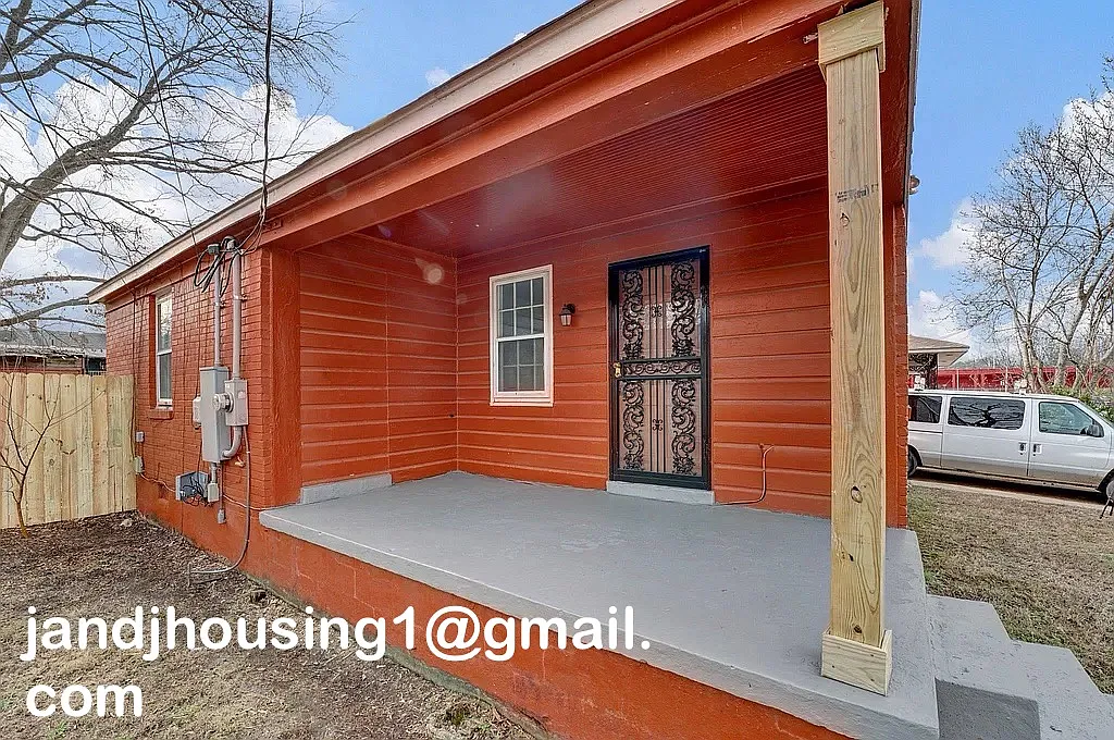 Building Photo - 2673 Enterprise Ave