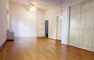 Rented by Prime City Listings LLC