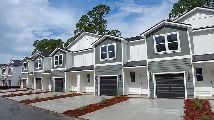 Elevation Image 0.