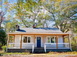 1000 Taylors Rd #B, Taylors, SC 29687