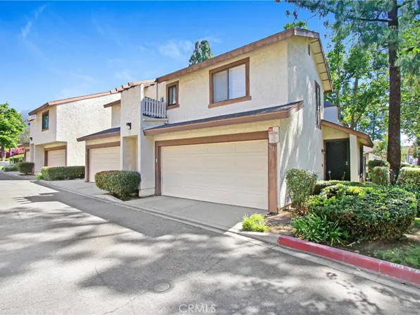 6625 Sugar Pine Pl, Rancho Cucamonga, CA 91701