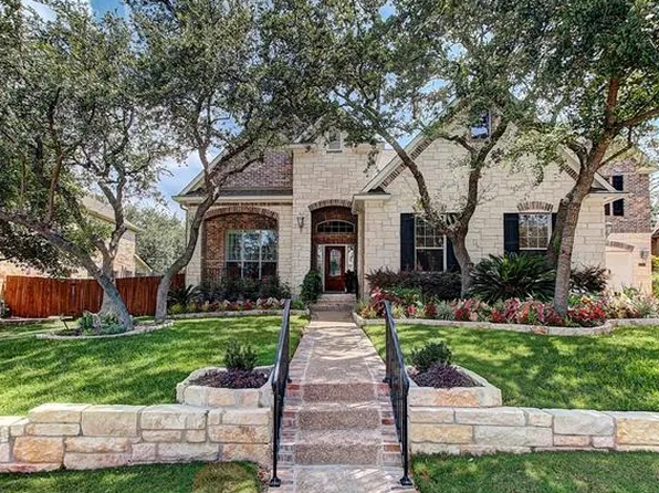 2304 Farrington Ct, Cedar Park, TX 78613