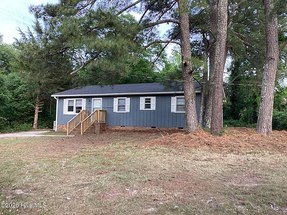 2nd image of 106 Mcarthur Drive