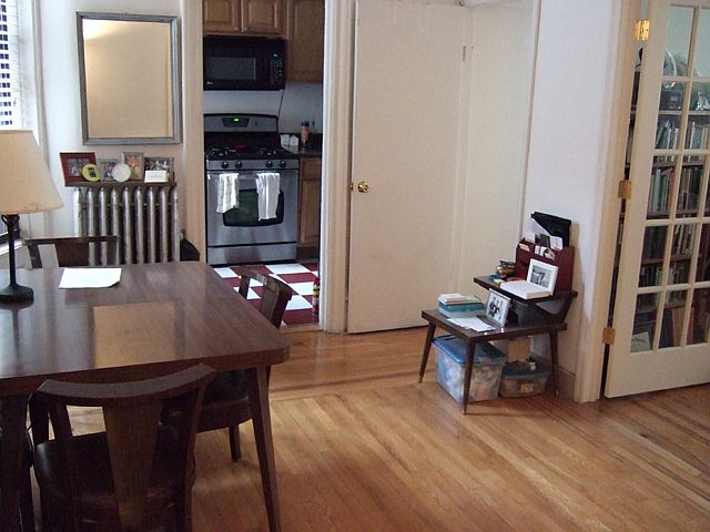 1st image of 478 W 158th St APT 32