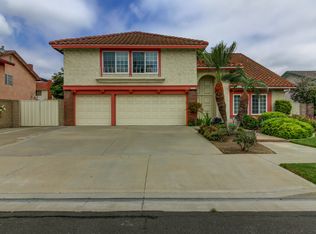 224 San Rafael Cir, Placentia, CA 92870