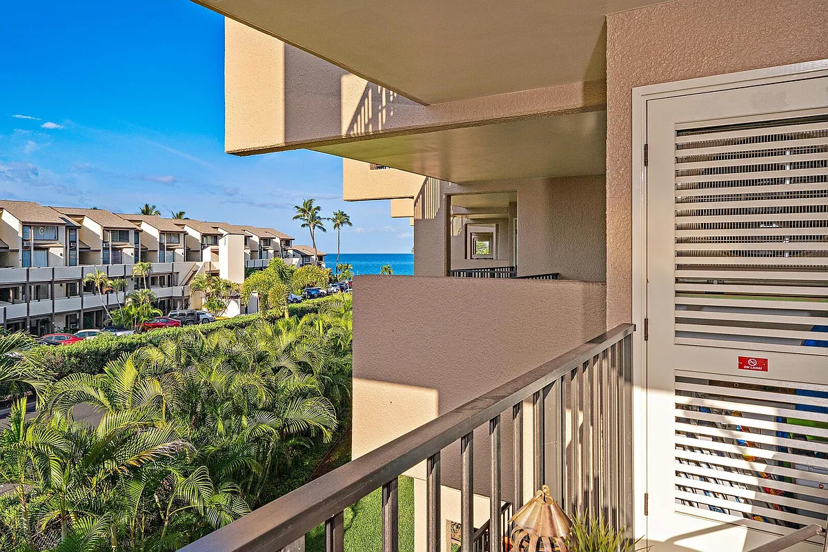 Building Photo - S Kihei Rd