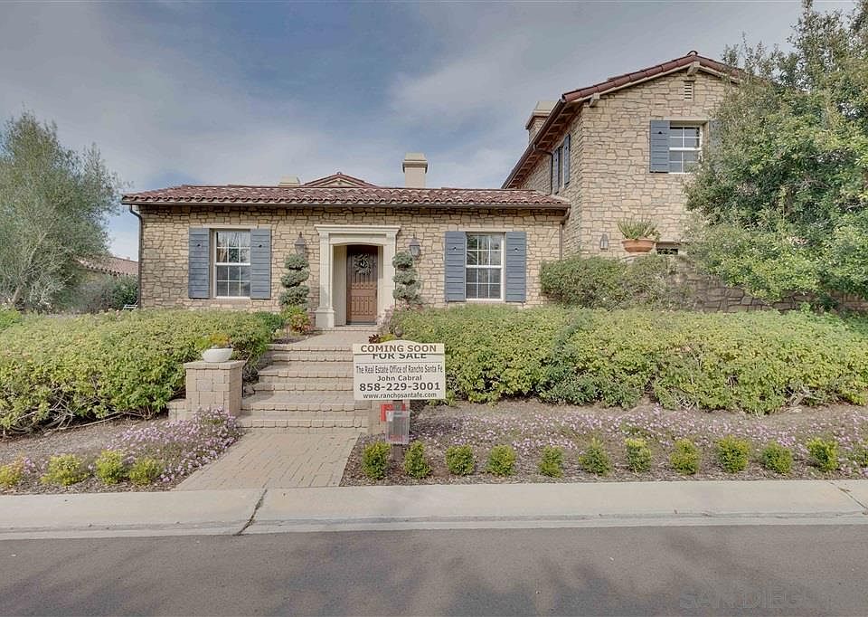 1st image of 7758 Tierra Tesoro